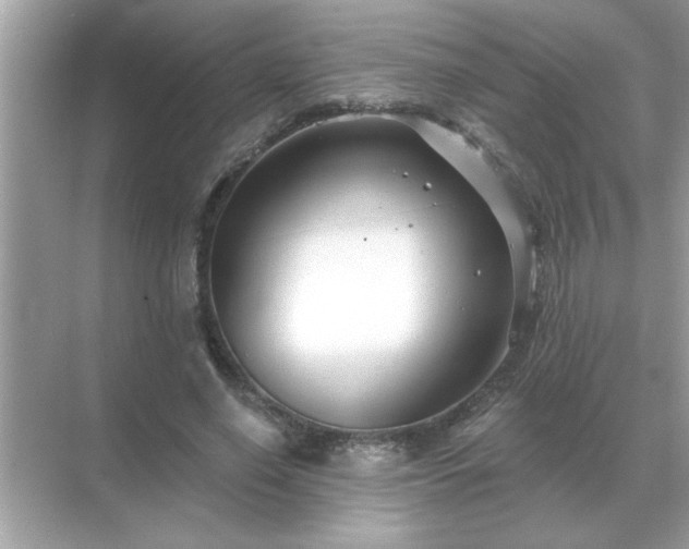 X0000071820638200607072144