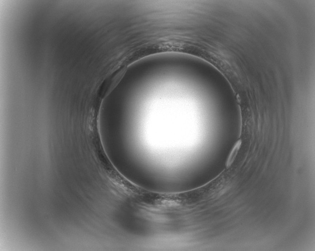 X0000071820649200607072144