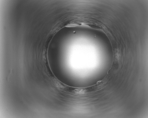 X0000071820667200607072145