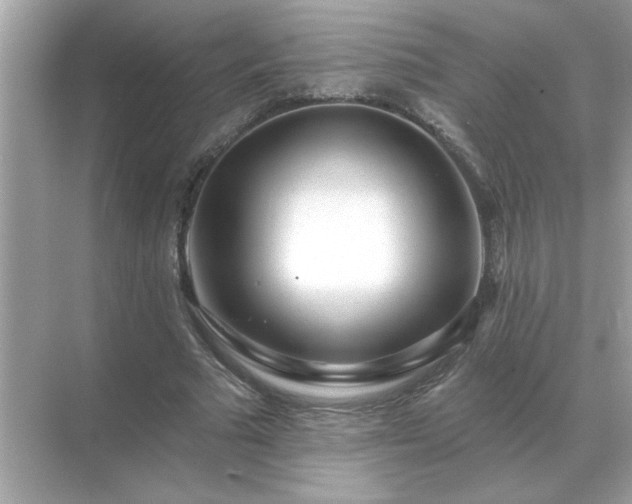 X0000071820681200607072144