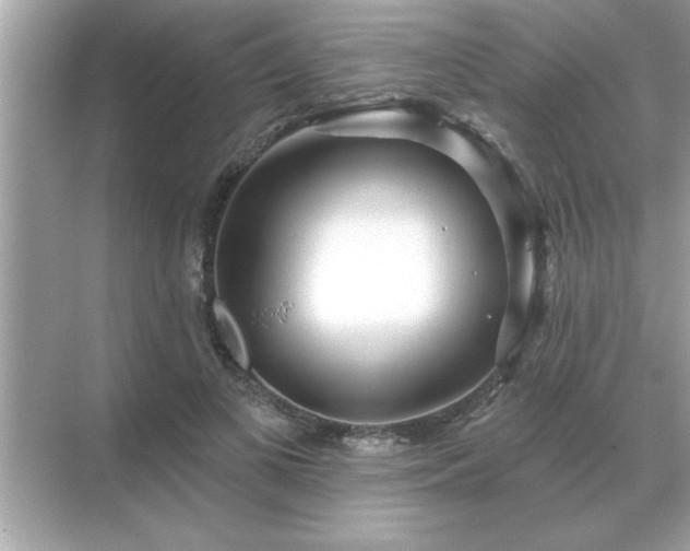 X0000071820693200607072143