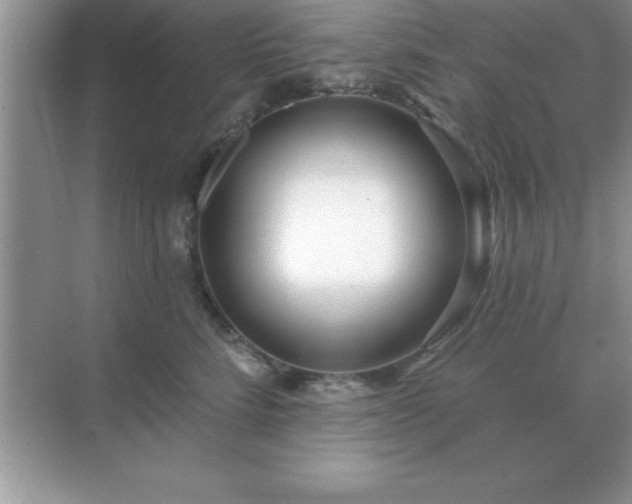 X0000071820712200607072143