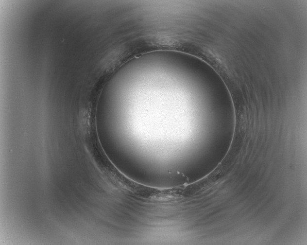 X0000071820739200607072143