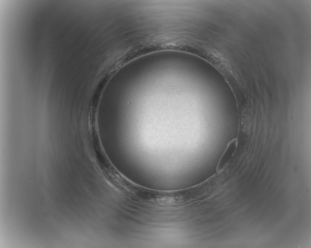 X0000071820740200607072143