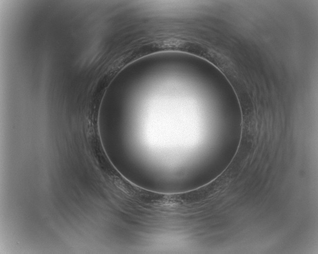 X0000071820743200607072143