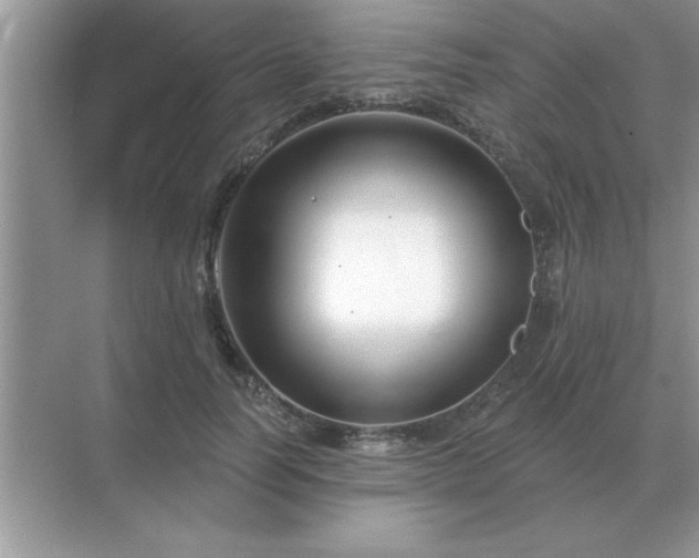 X0000071820746200607072143