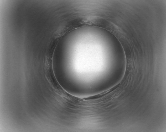 X0000071820751200607072143