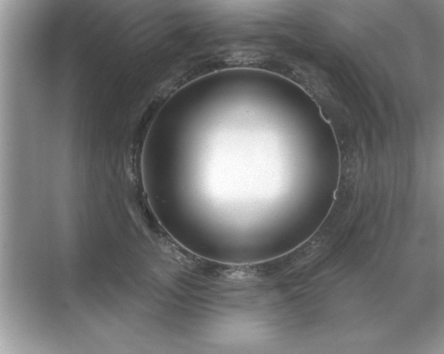 X0000071820755200607072143