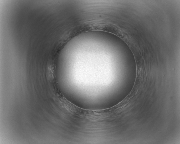 X0000071820772200607072142