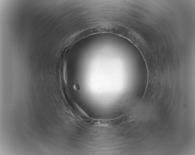 X0000071820773200607072142