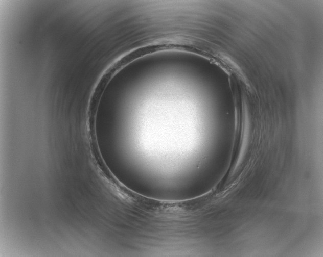 X0000071820784200607072142