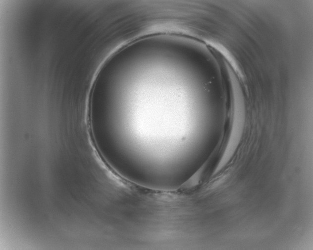 X0000071820815200607072141