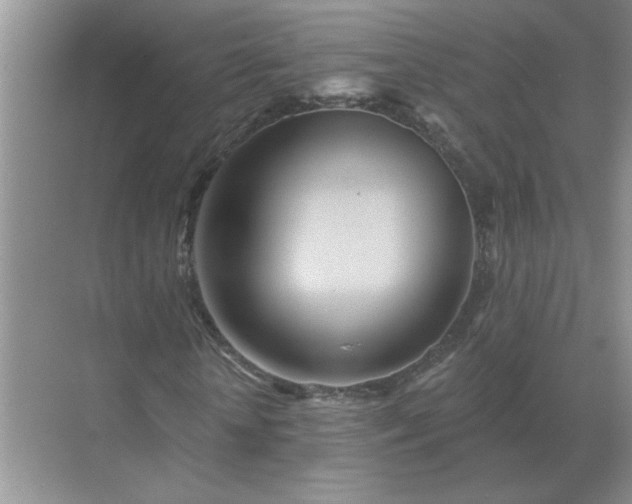 X0000071820818200607072141