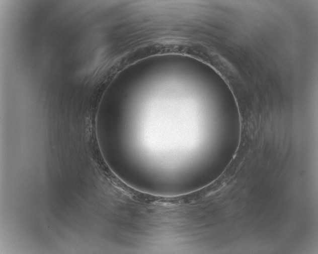 X0000071820821200607072141