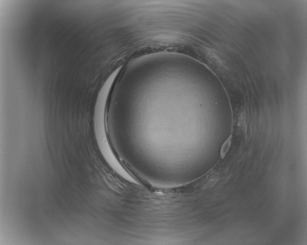 X0000071820868200607072141