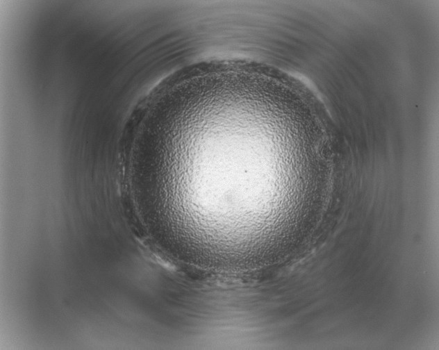 X0000071820871200607072140