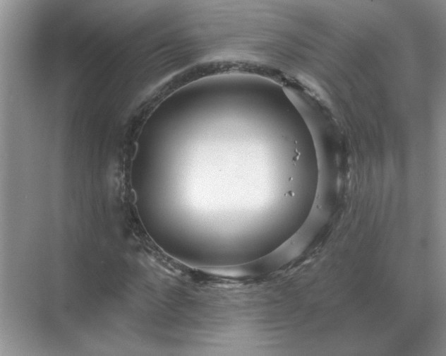 X0000071820872200607072140