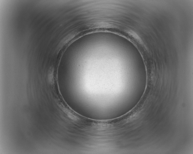 X0000071820873200607072140