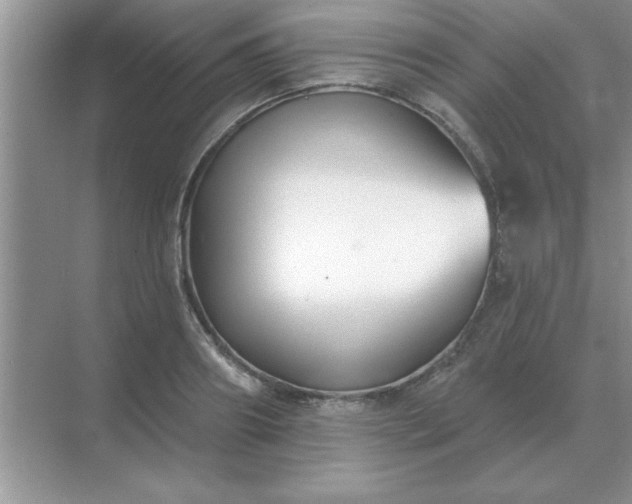 X0000071820890200607072140