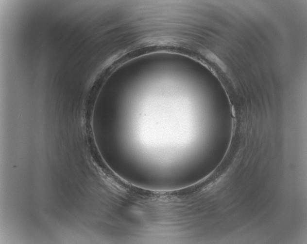 X0000071820922200607072139