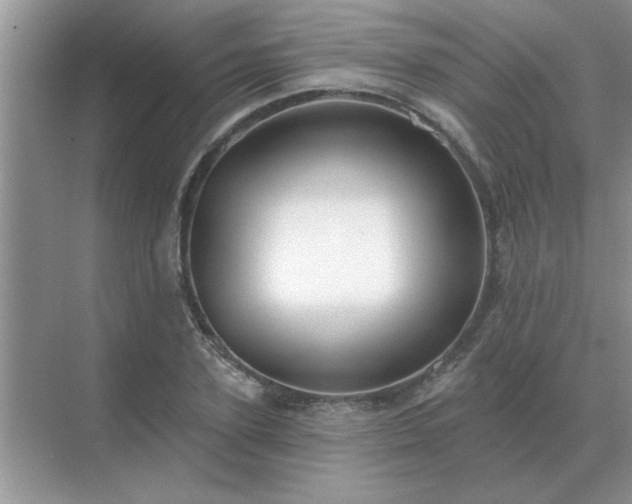 X0000071820931200607072139