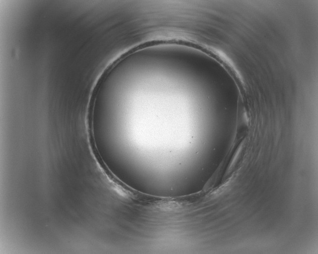 X0000071820943200607072139