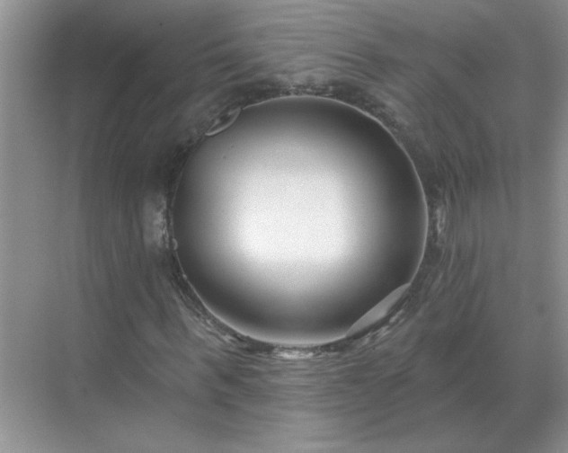 X0000071820963200607072139