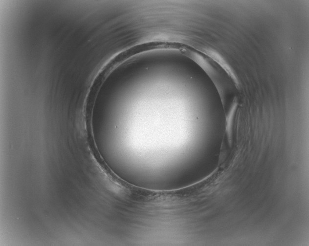 X0000071820972200607072139