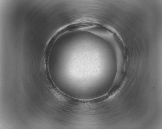 X0000071820973200607072139