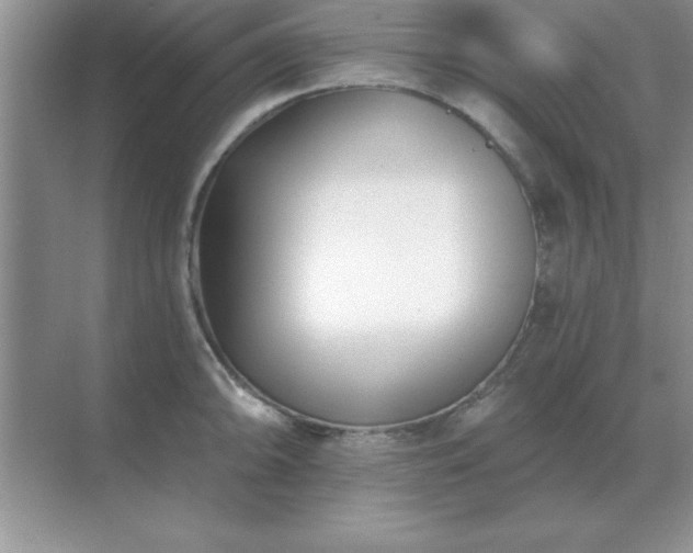 X0000071821094200607072137
