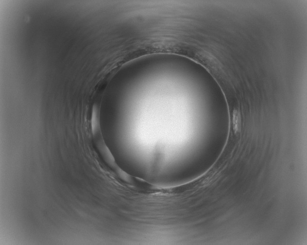 X0000071821107200607072136
