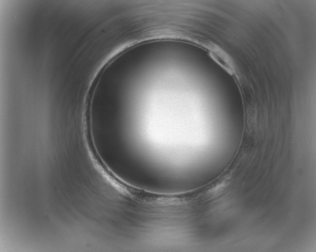 X0000071821142200607072136