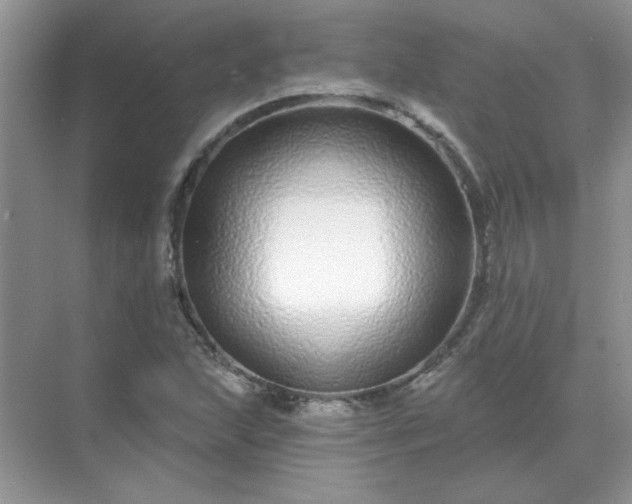 X0000071821215200607072134