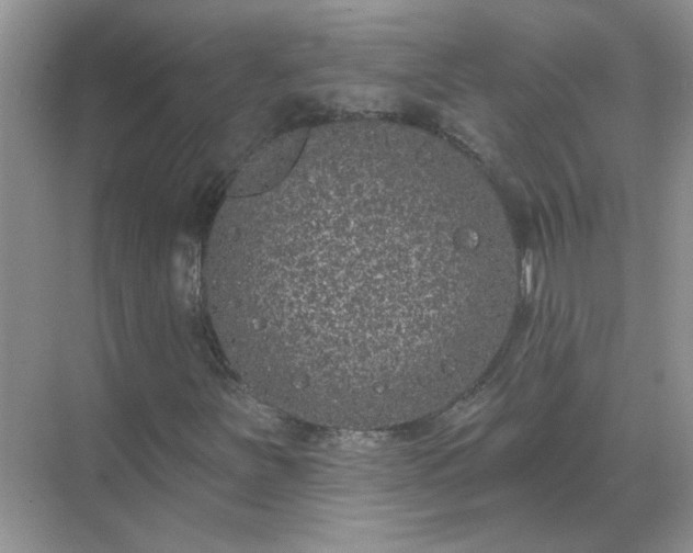 X0000071821251200607072134