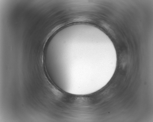 X0000071821322200607072133