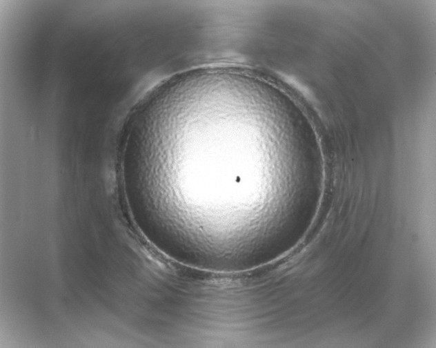 X0000071821407200607072131