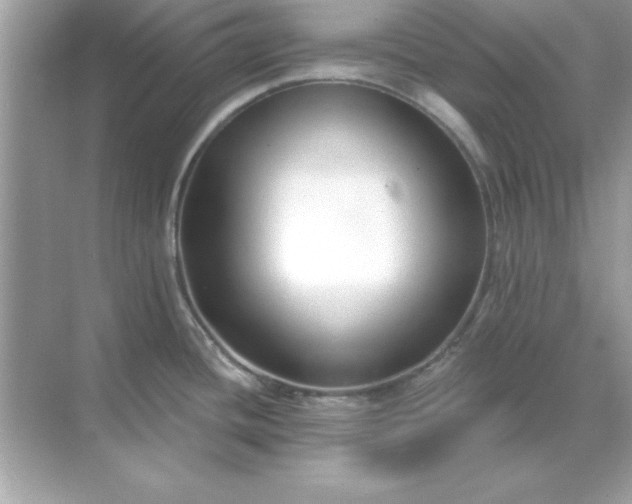 X0000071821436200607072132