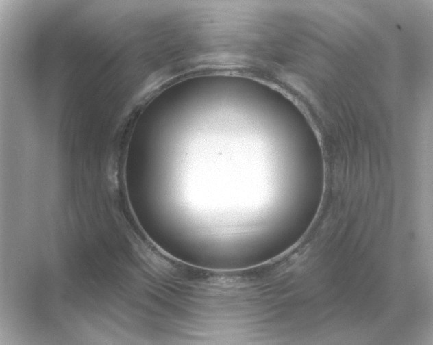 X0000071821451200607072131