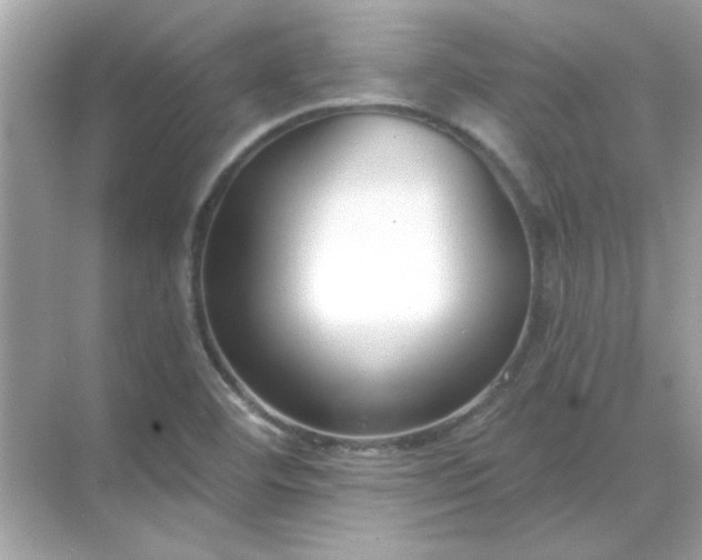 X0000071821460200607072131