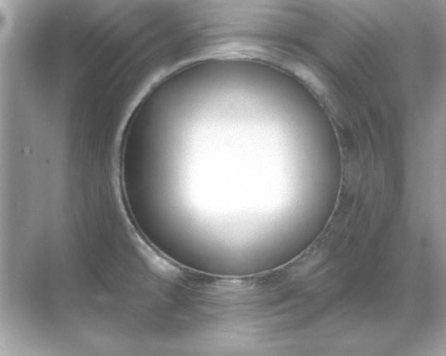 X0000071821478200607072130