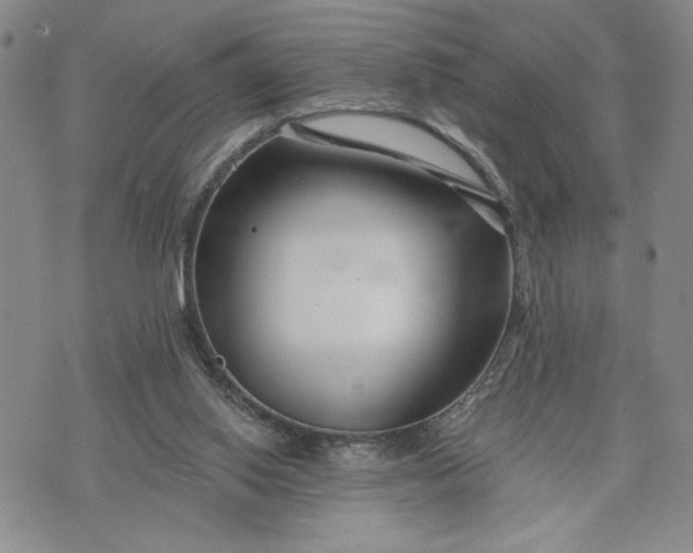 X0000071820062200607141645