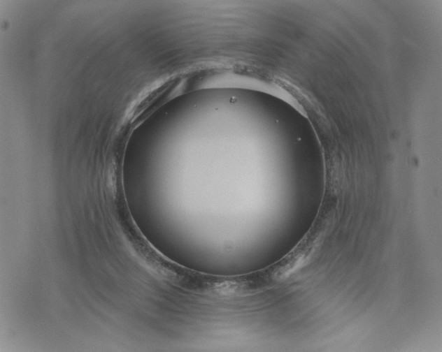 X0000071820064200607141645