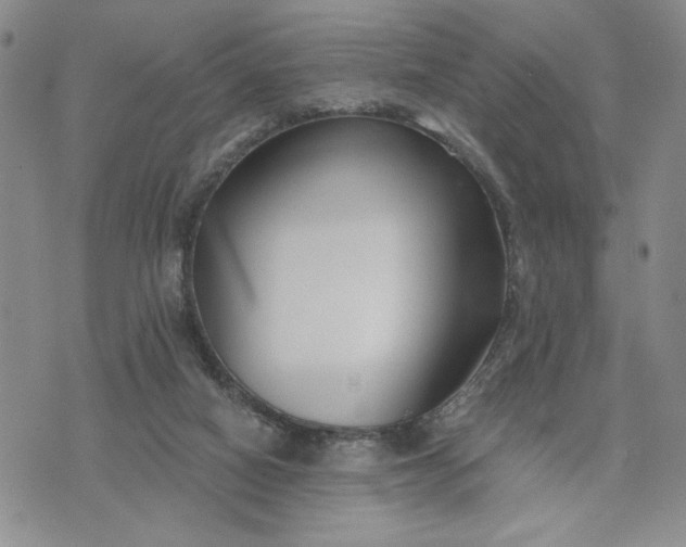 X0000071820066200607141645