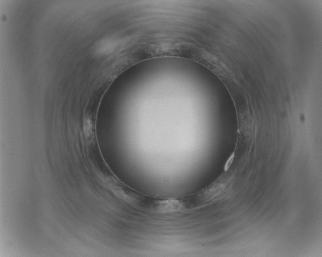 X0000071820087200607141646
