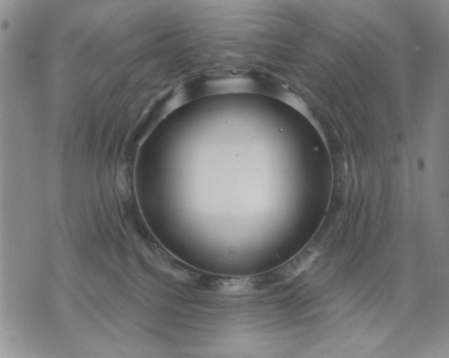 X0000071820088200607141646