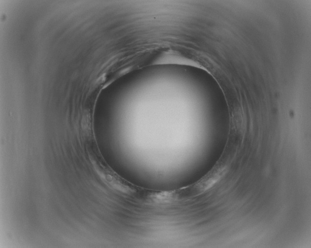 X0000071820092200607141646
