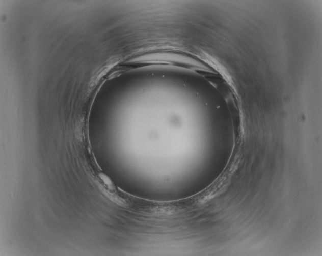 X0000071820105200607141645