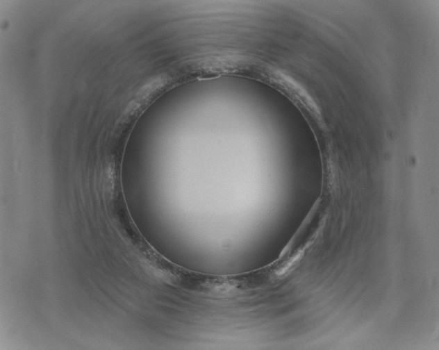 X0000071820113200607141645