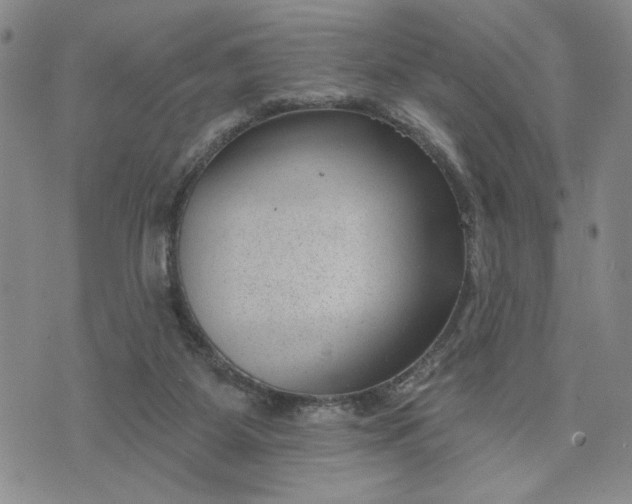 X0000071820115200607141645