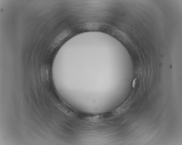 X0000071820120200607141645